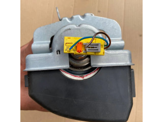 Подушка безопасности пассажира A2118603305, 30349566A   Mercedes-Benz E W211