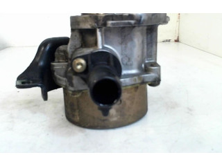 Вакуумный насос       Renault Clio III  2005 - 2012 года   