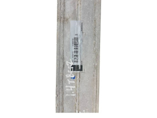 Интеркулер  51966750, 190515   Jeep Renegade 