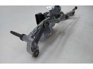 Моторчик дворников H1BB17504AF, 3397022488    Ford Puma