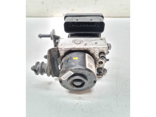 Блок АБС 1K0907379R, 10097003153 Volkswagen Caddy 2004 - 2010 года