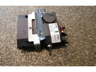 Блок управления 30732405   Volvo XC90