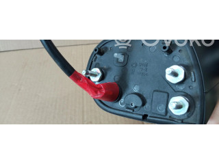 Zpětné zrcátko Toyota Yaris 2017 045428