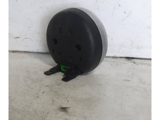 Панель приборов 62116924916, AR0041007 Mini One - Cooper R50 - 53