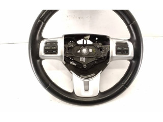 Руль Fiat Freemont - года P1RU63DX9AH