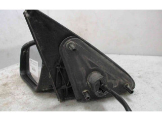 Zpětné zrcátko Ford Crown Victoria II 2005 1376110, 22200493