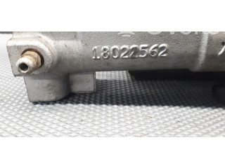 Jednotka ABS 18022562 Pontiac Trans Sport 2014