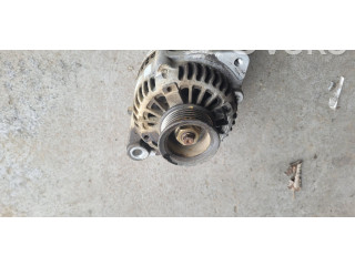 Генератор 2706001030 Daihatsu Materia