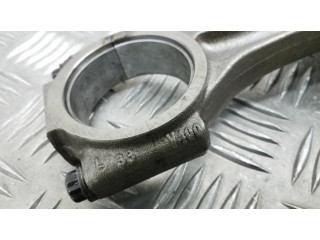 Píst 038J, V400 Audi A3 S3 A3 Sportback 8P pro Jiný motor 0.0