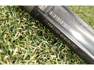 Vstřikovač 06M906036T, 214903399 Porsche Cayenne (9Y0 9Y3)