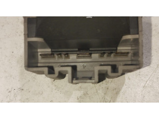 Комплект блоков управления 6G91-12A650-EL, 6G91-12A650-EL   Ford S-MAX