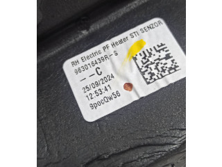 Зеркало электрическое        Dacia Duster III  2024 -  года   