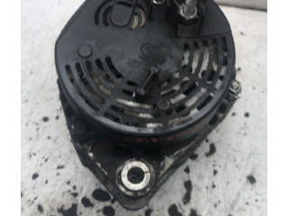 Генератор 5.05692.00, 5.05692.00 Fiat Coupe