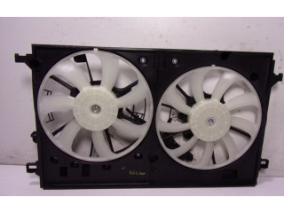 Píst 1636324160, 1636324170 Toyota Corolla E160 E170 2ZRFXE