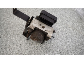 Блок управления АБС Honda Jazz