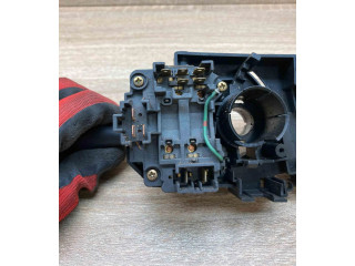 Ручка стеклоочистителей    175110, 175112   Mazda 626