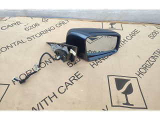 Zpětné zrcátko Mercedes-Benz E W212 2012 A21281016169040, A2128101616