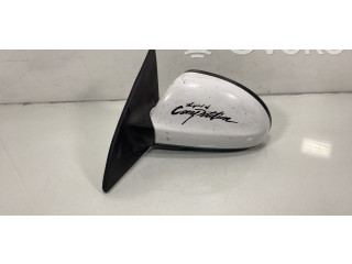 Зеркало (механическое) KIA Pro Cee'd I 2008 - 2013 года