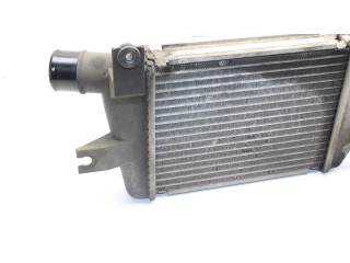 Интеркулер MN135001, MN135001 Mitsubishi L200