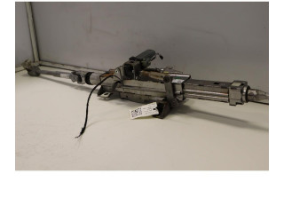 Рулевая рейка GX733C529AD Jaguar XE 2015 - года