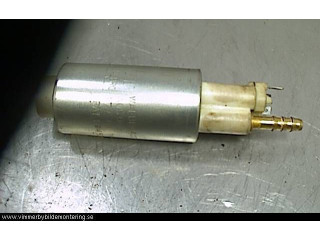 Vstřikovací čerpadlo 4500270 Saab 9000 CC