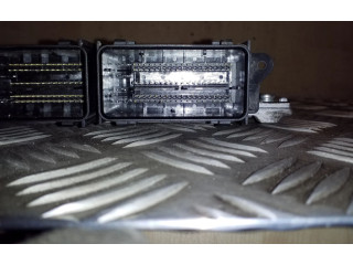 Řídící jednotka 31452623, MB2797009612 Volvo XC70 2015