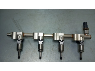 Vstřikovač 1465A546 Mitsubishi Eclipse Cross pro benzínový motor 1.5 4B40