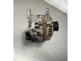 Генератор 23700AA280 Subaru Forester SF