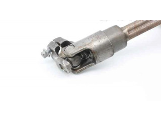    Рулевая рейка 1871979, BV6N3C529EA   Ford Focus 2010-2017 года