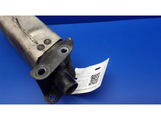 Передний aмортизатор бампера