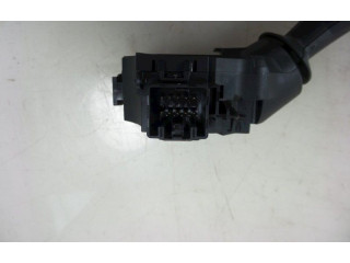 Переключатель дворников 8A6T13335BC, 8A6T13335BC   Ford Ecosport