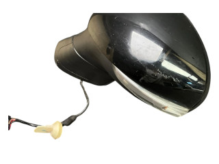 Зеркало электрическое        Fiat 500X  2014 - - года   