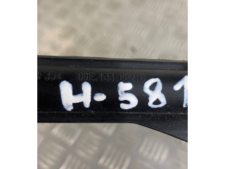 Vstřikovací lišta 06E133682C   Audi A8 S8 D4 4H    CREC 