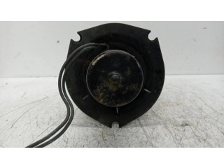 Вентилятор печки    8956002858   Jeep Cherokee XJ