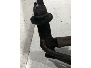 Моторчик дворников 404389, 404389 Smart ForTwo I