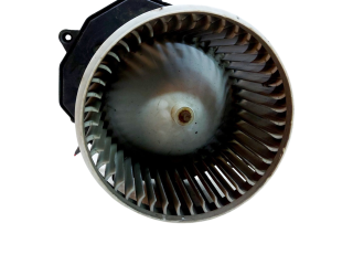 Вентилятор печки 5G6928100 Citroen Berlingo