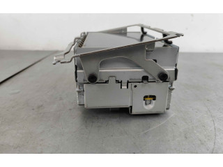 Дисплей    C2Z29438   Jaguar XF