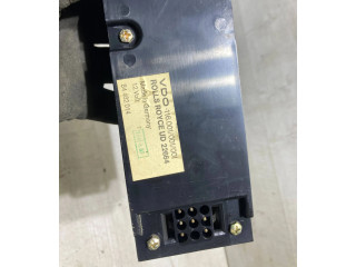 Дисплей ud22664, 22664 Bentley Mulsanne