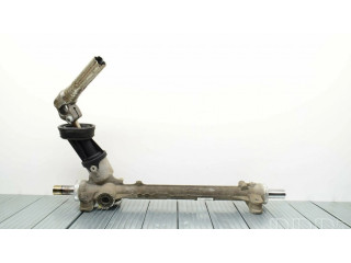 Комплект оси рулевого колеса