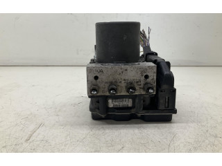 Jednotka ABS 0265234037, 0265234037   Fiat Ulysse 