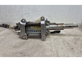  рейка  Колонка рулевая    Maserati Levante 2017 -  года