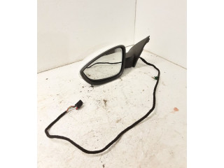 Zpětné zrcátko  Volkswagen PASSAT B7 2012  3AB857507F  