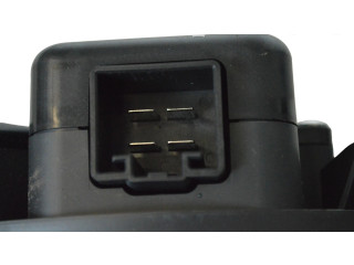 Вентилятор печки T30231C Tesla Model 3