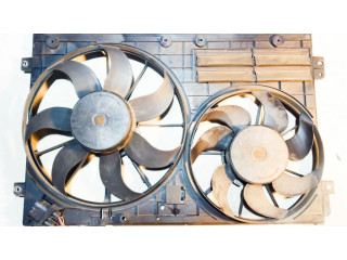 Топливная рампа K0121207BC, 1K0121205AD   Volkswagen PASSAT B7  