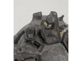 Генератор    Saab 9000 CD      