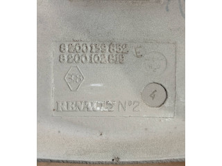 Volant Renault Espace - Grand espace IV 2004 8200139852, 8200102819