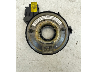 Подрулевой шлейф SRS 1K0959653, CZK03   Audi A3 S3 8P