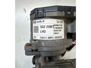 Насос рулевого управления AT56300250, 4SG3C100 KIA Niro