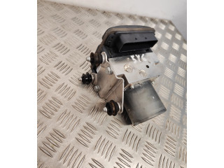 Jednotka ABS 4H0907379AA   Audi A8 S8 D4 4H 2014