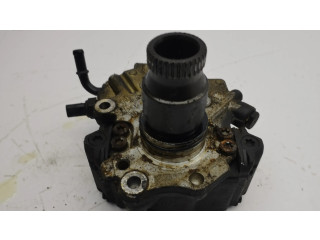 Vstřikovací čerpadlo Mercedes-Benz C W204 pro naftový motor 2.1